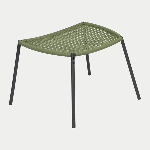 Bloom Lounge Hocker