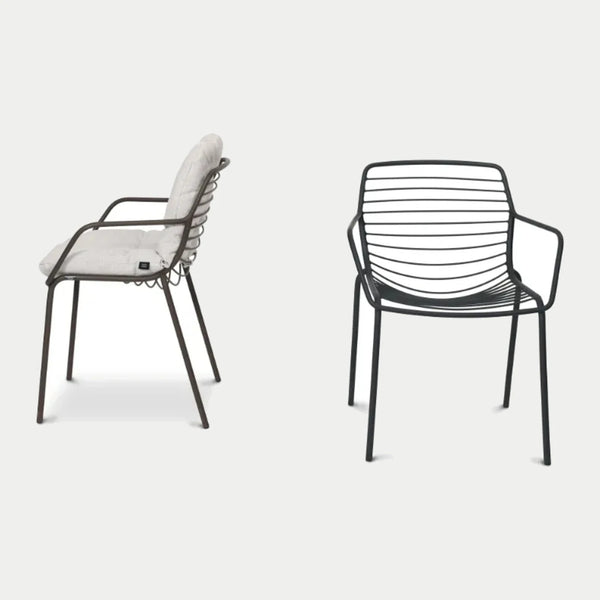 Claris Sessel