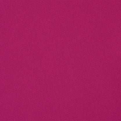 Weishäupl Trendschirm Stofffarbe Wildbeere Nr.81