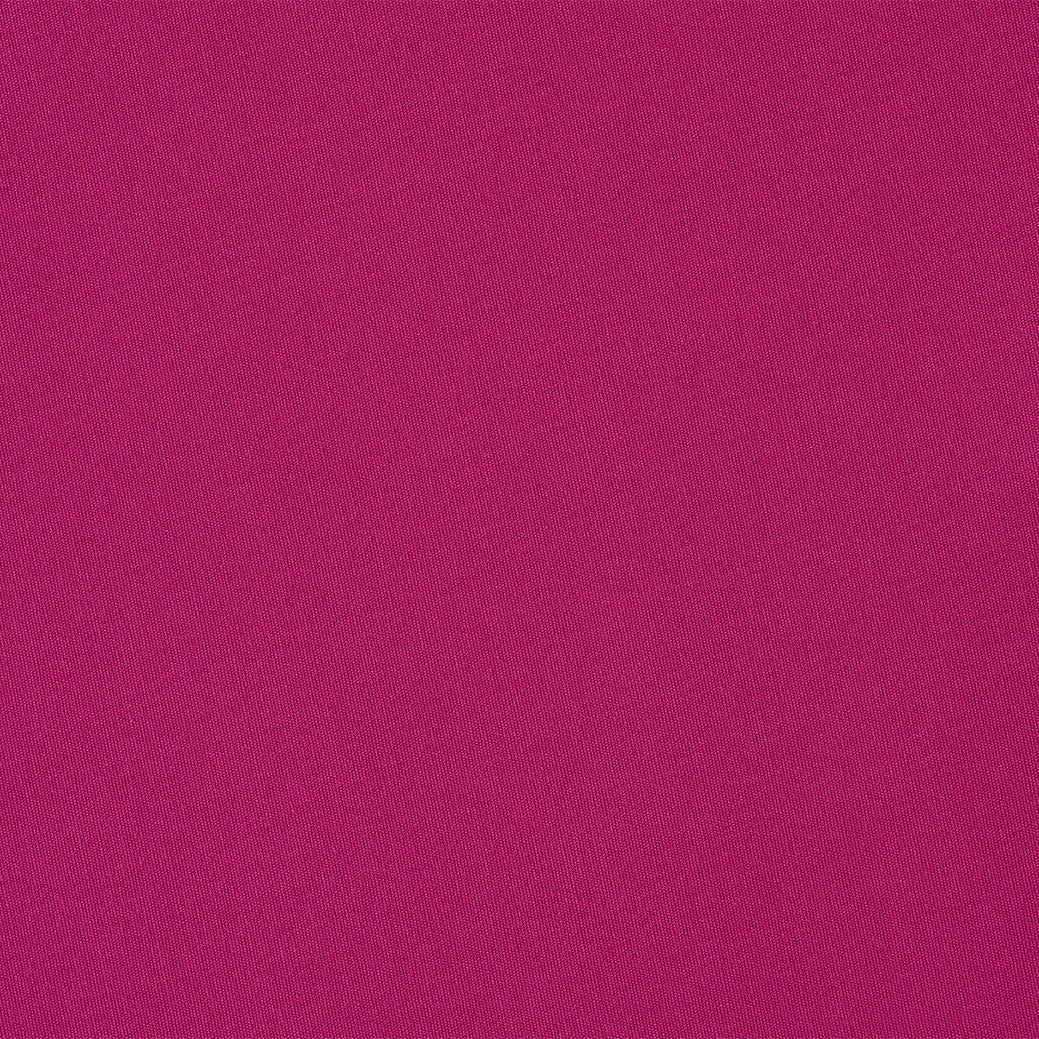 Weishäupl Klassiker Schirm Stofffarbe Wildbeere Nr.81