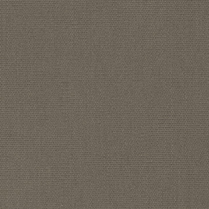 Weishäupl Freiarmschirm Stofffarbe Taupe Nr.83