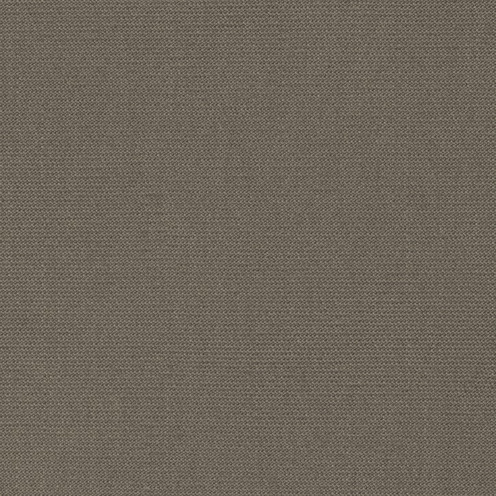 Weishäupl Klassiker Schirm Stofffarbe Taupe Nr.83