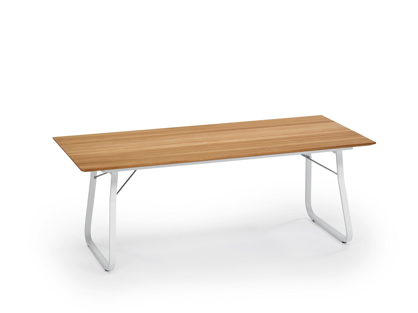 AHOI Tisch 200 x 90 cm