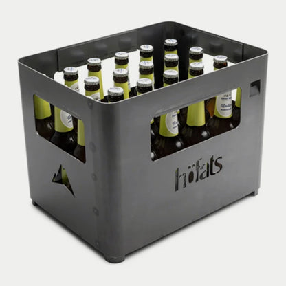 höfats BEER BOX Feuerkorb