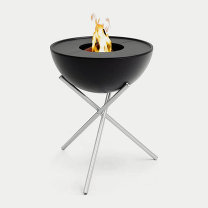höfats BOWL 70 Feuerschale