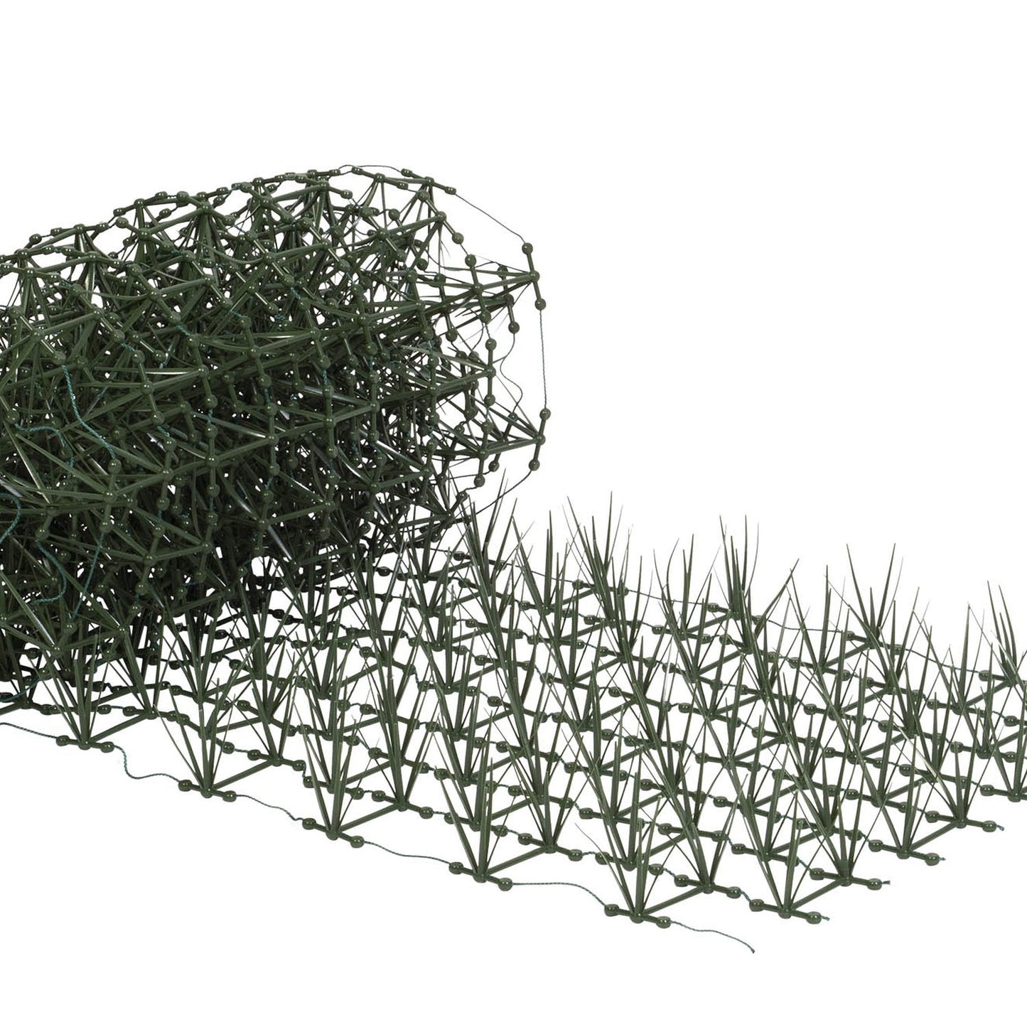 BUXIT®  Schutznetz Buchsbaum