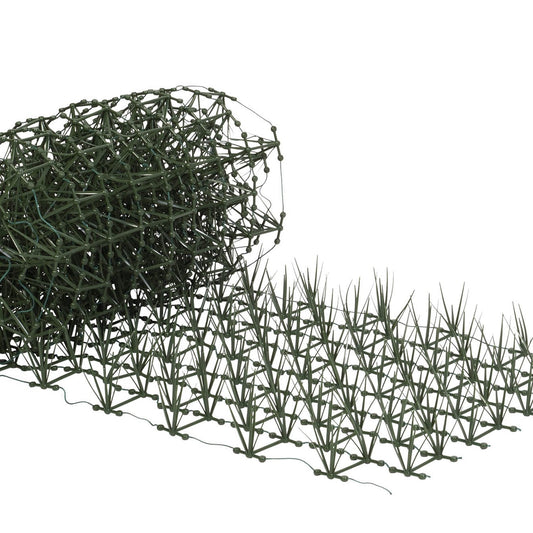 BUXIT®  Schutznetz Buchsbaum