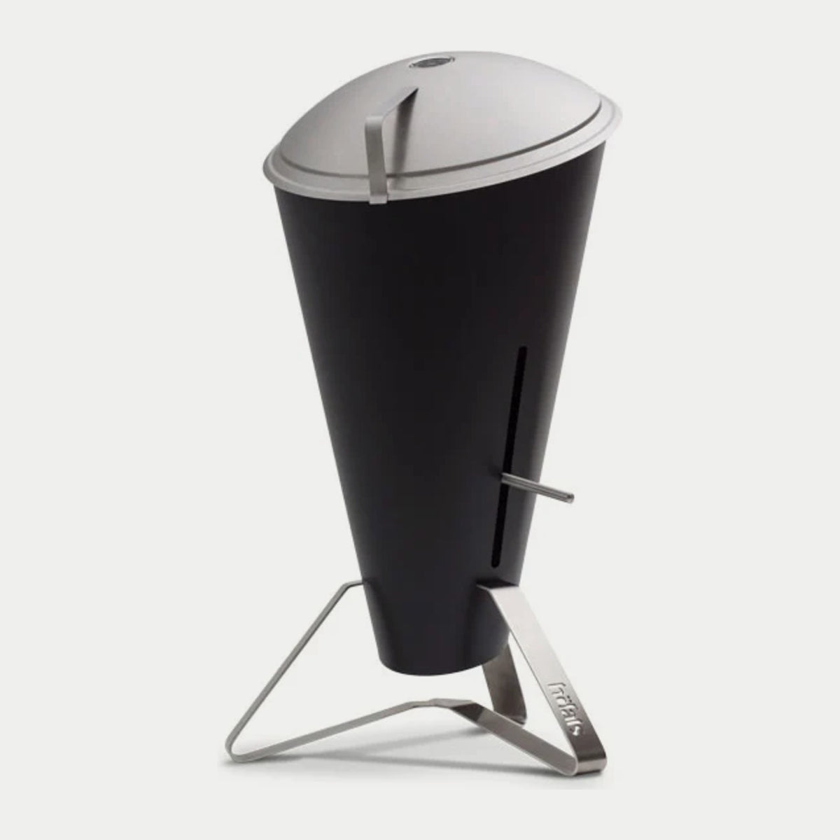 höfats CONE Holzkohlegrill