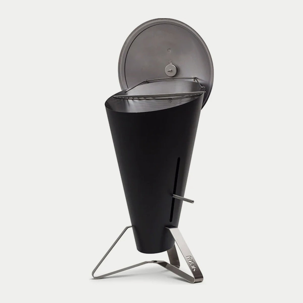 höfats CONE Holzkohlegrill