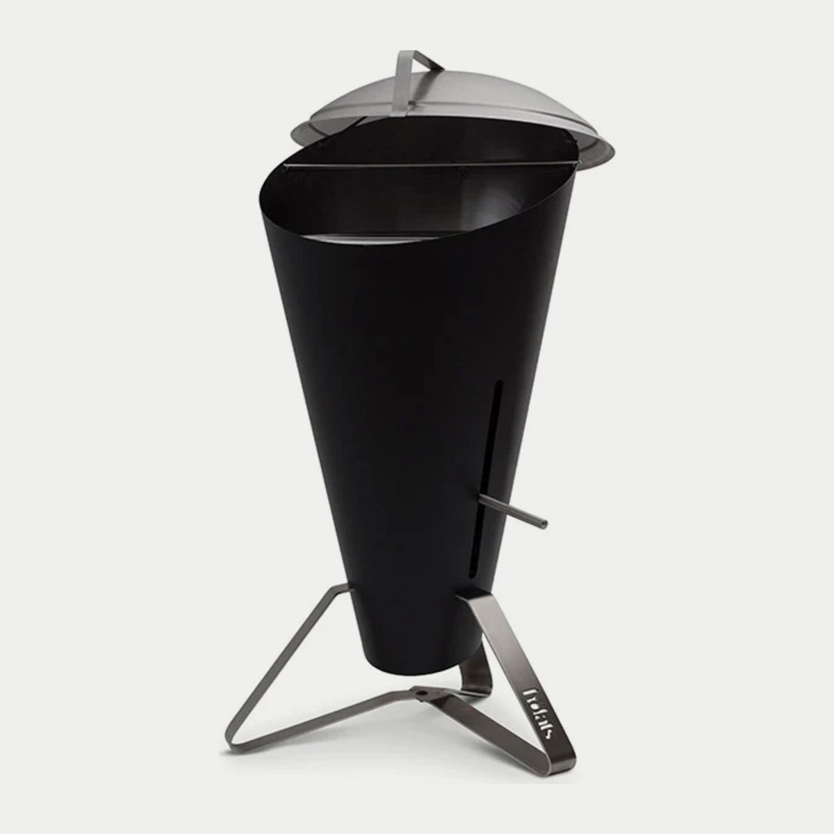 höfats CONE Holzkohlegrill