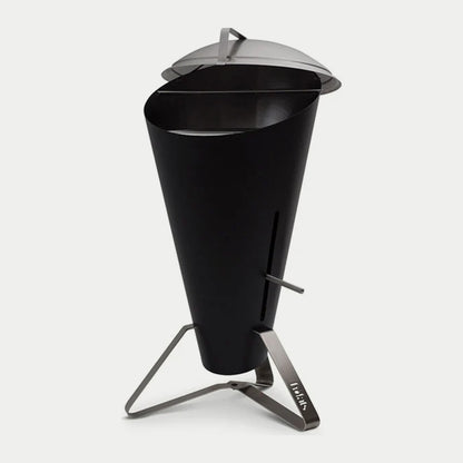 höfats CONE Holzkohlegrill