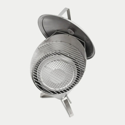 höfats CONE Holzkohlegrill