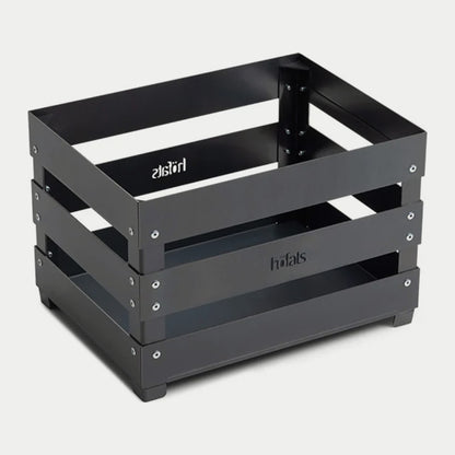 höfats CRATE Feuerkorb
