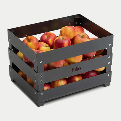 höfats CRATE Feuerkorb