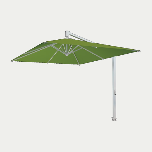 CARAVITA C40 Amalfi Uno Ampelschirm – freigestellt