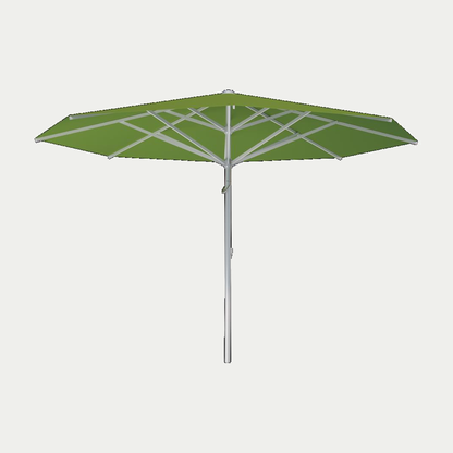 CARAVITA M20 Primus Sonnenschirm – freigestellt