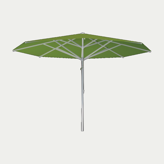 CARAVITA M20 Primus Sonnenschirm – freigestellt