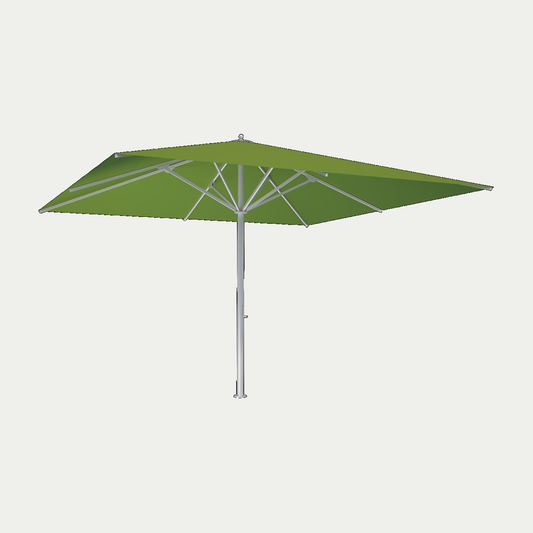 CARAVITA M60 Centro Sonnenschirm – freigestellt