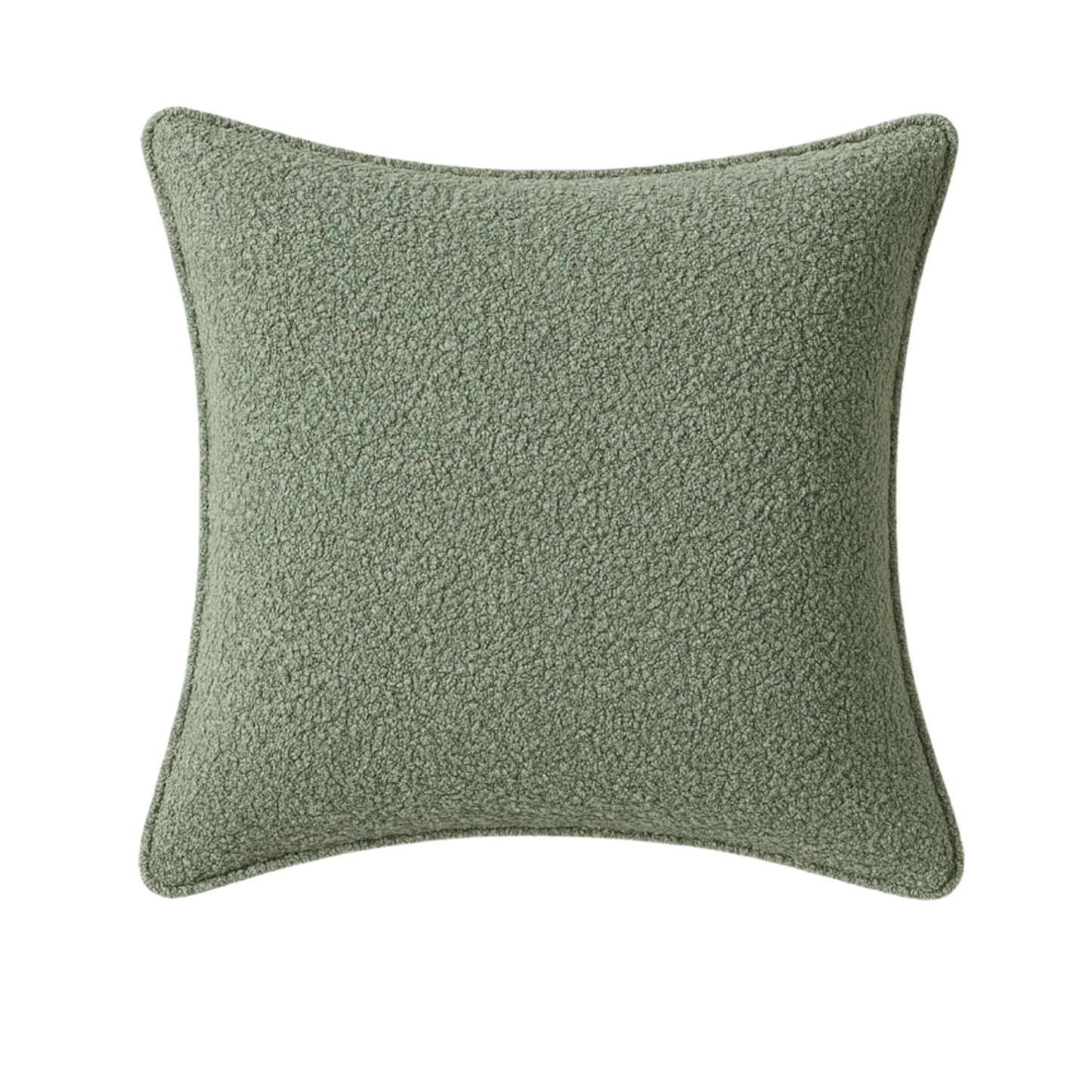 Kissen 60 x 60 cm Polsterstoff