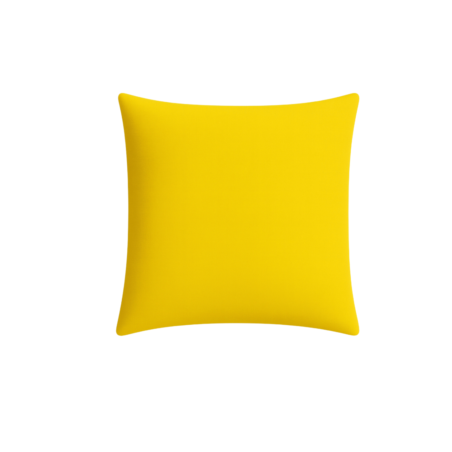 Kissen 50 x 50 cm Acrylbezug