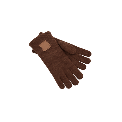 OFYR Gloves – hitzebeständige Wildleder-Handschuhe für sicheres Outdoor Cooking