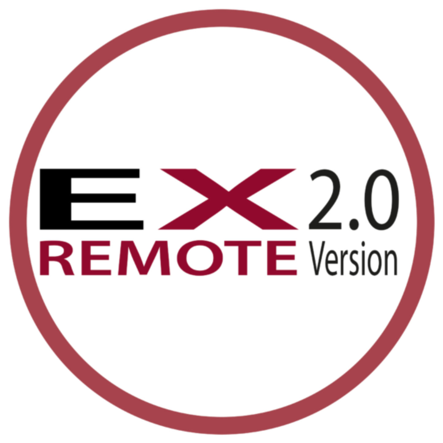 Heizstrahler HeatZone