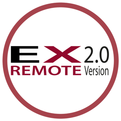 Heizstrahler HeatZone