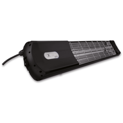 Heizstrahler HeatShine Carbon