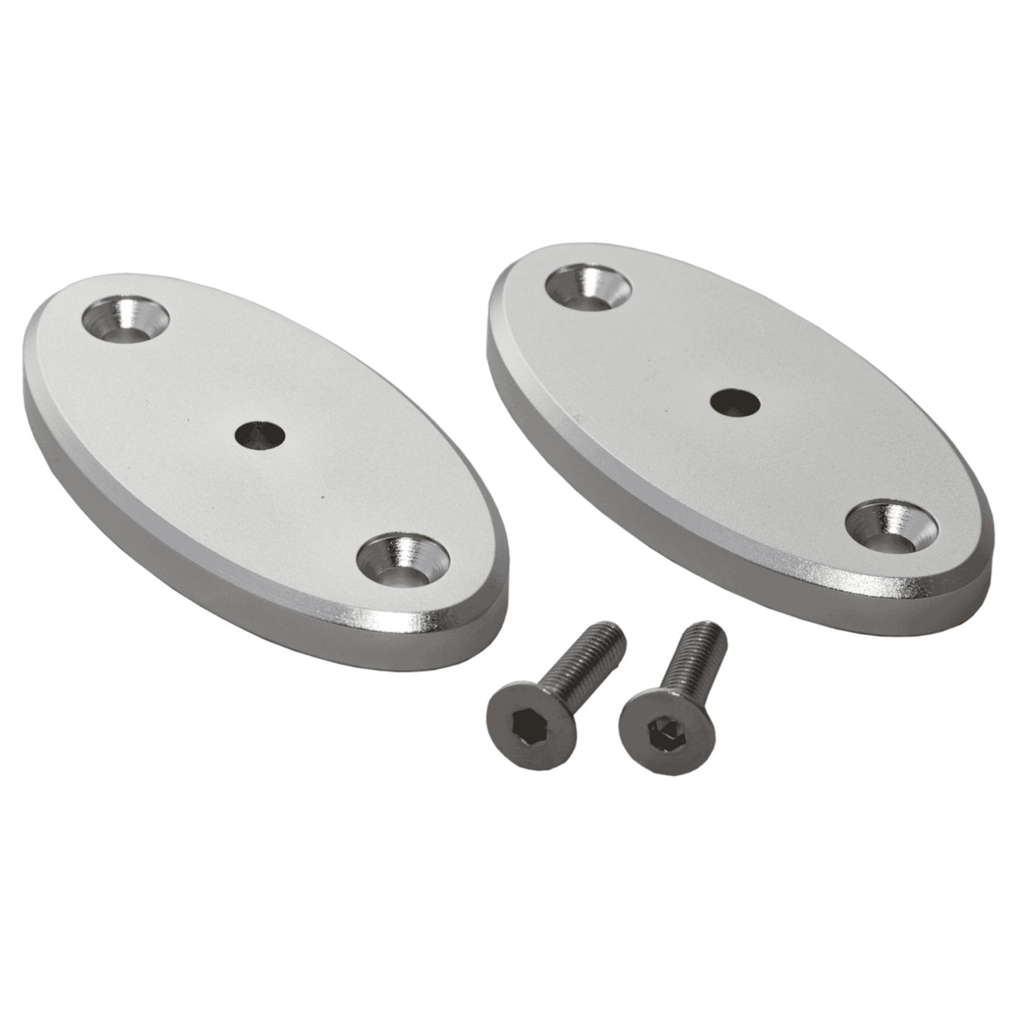 Heizstrahler HeatShine Carbon