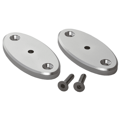 Heizstrahler HeatShine Carbon