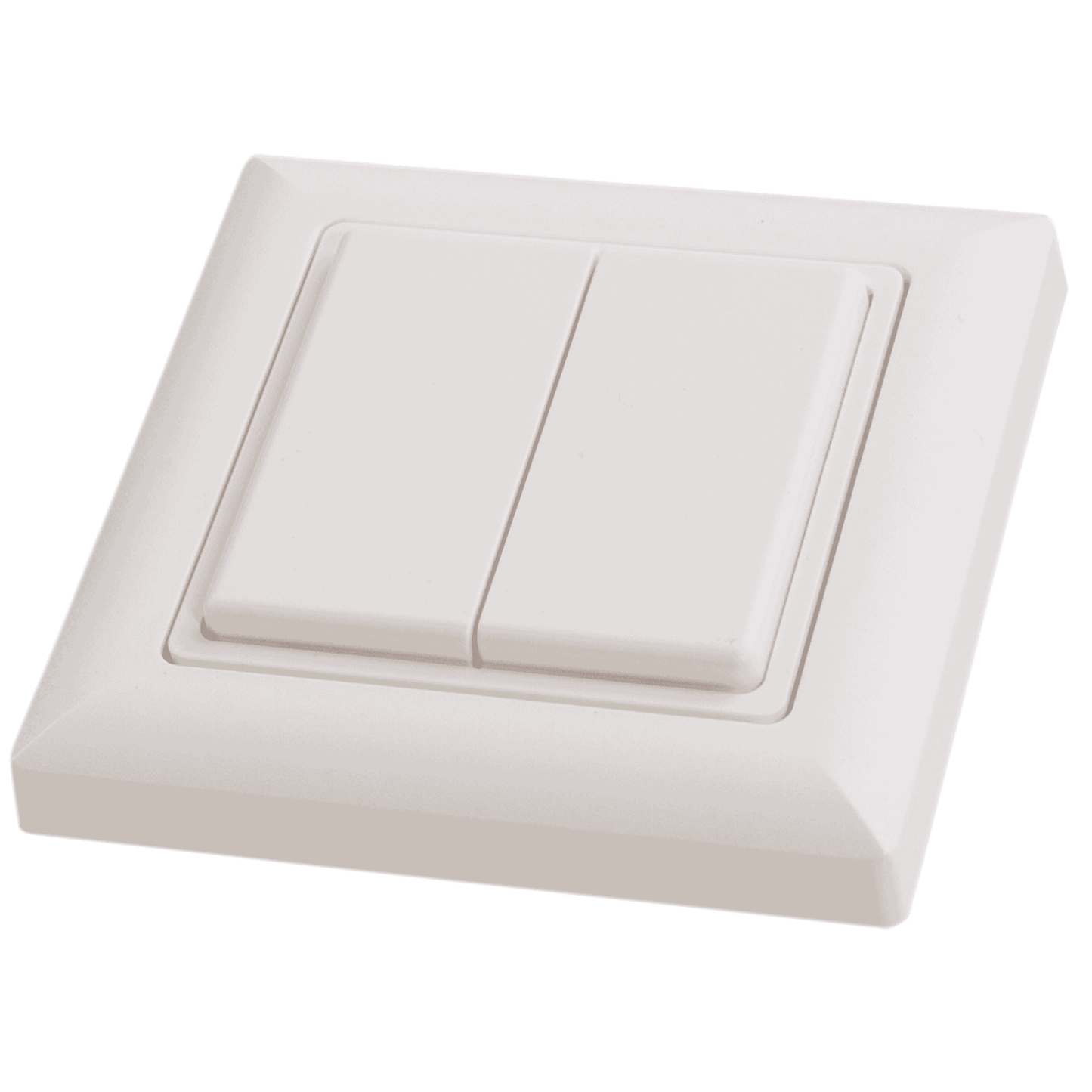 Heizstrahler HeatShine Carbon