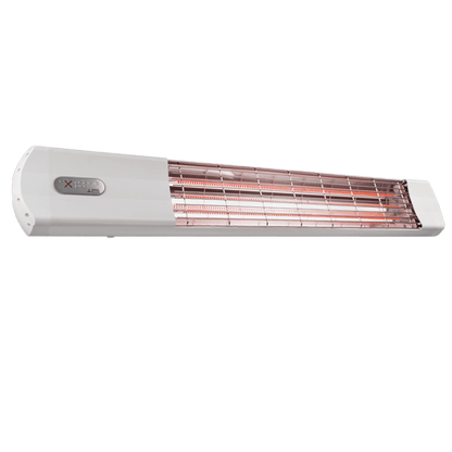 Heizstrahler HeatShine Carbon