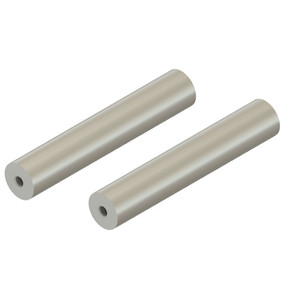 Heizstrahler HeatZone