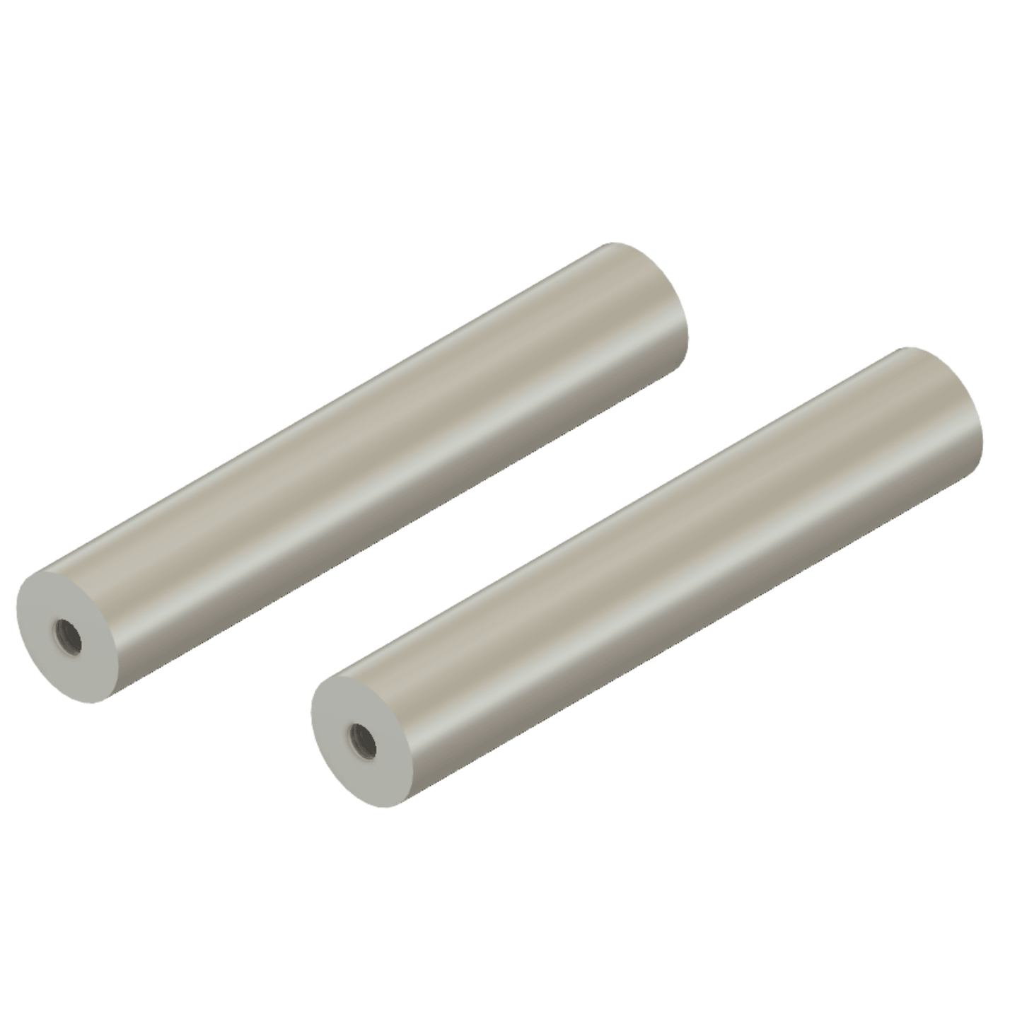 Heizstrahler HeatShine Carbon