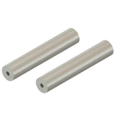 Heizstrahler HeatShine Carbon