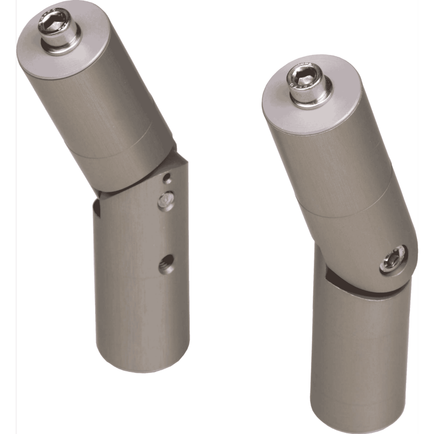 Heizstrahler HeatShine Carbon