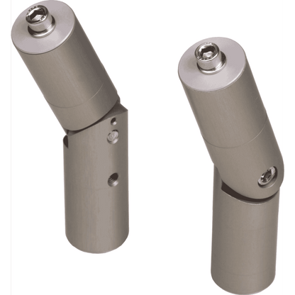 Heizstrahler HeatShine Carbon