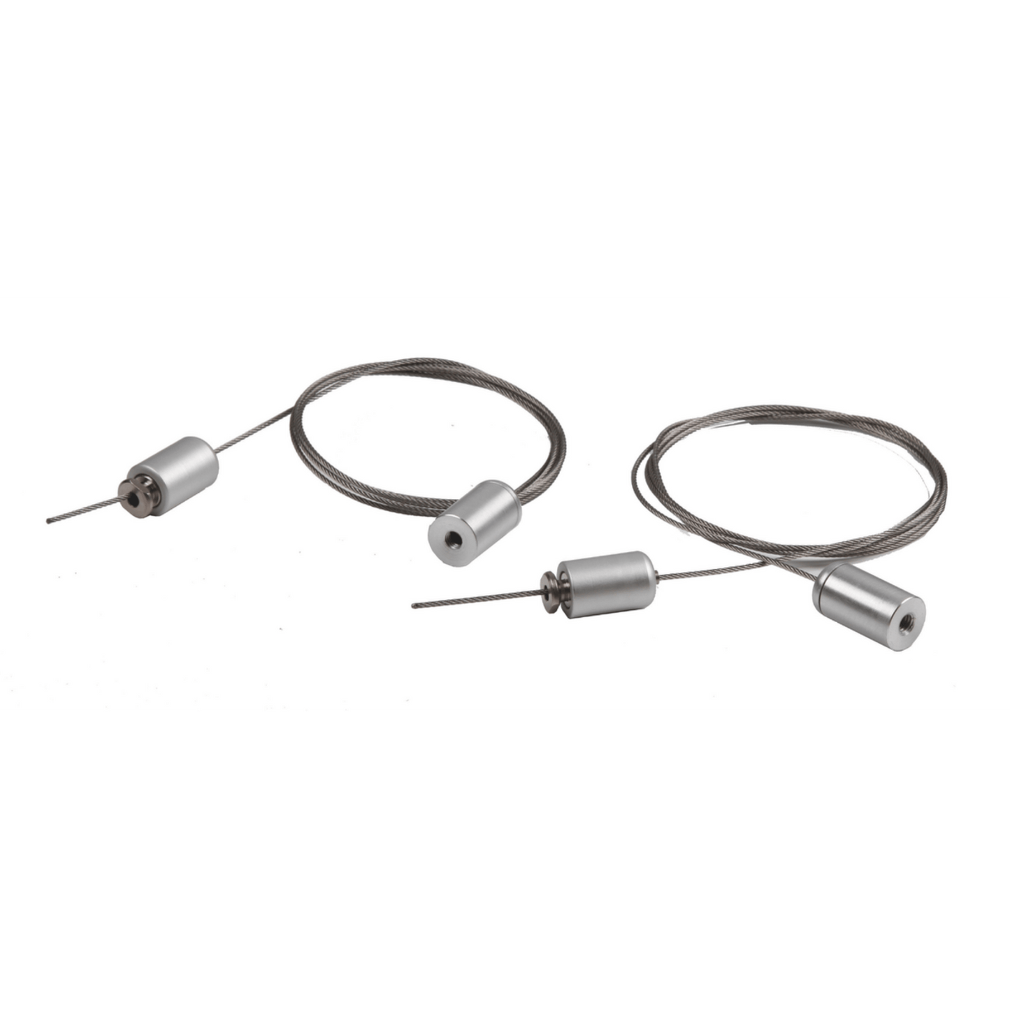 Heizstrahler HeatShine Carbon