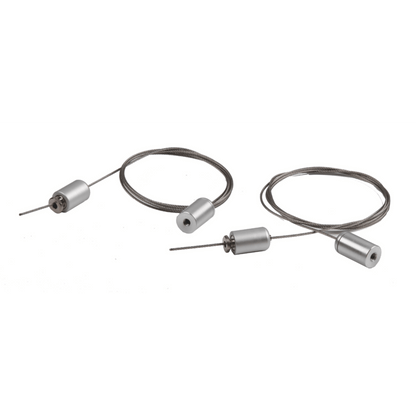 Heizstrahler HeatShine Carbon