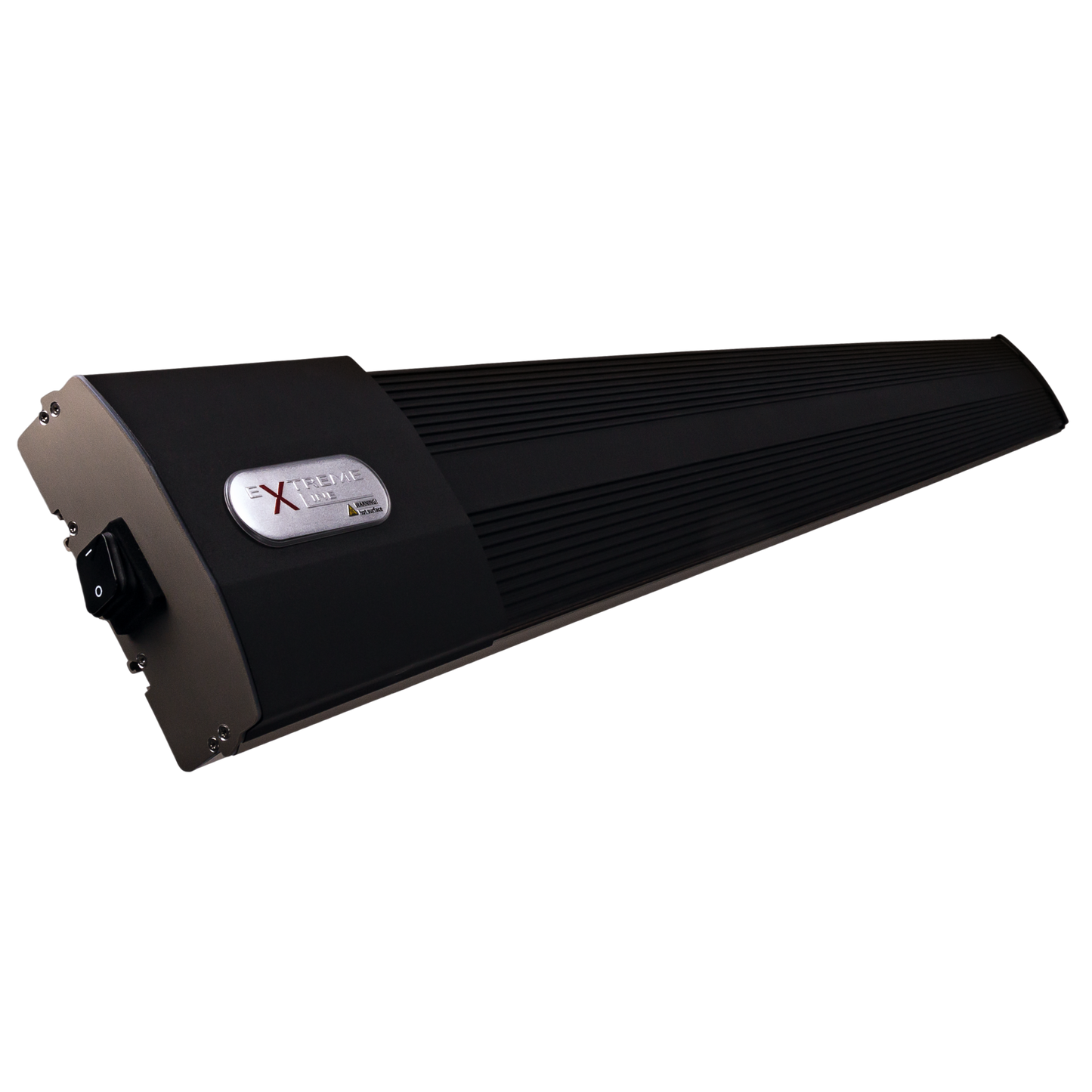 Heizstrahler HeatZone