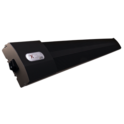 Heizstrahler HeatZone