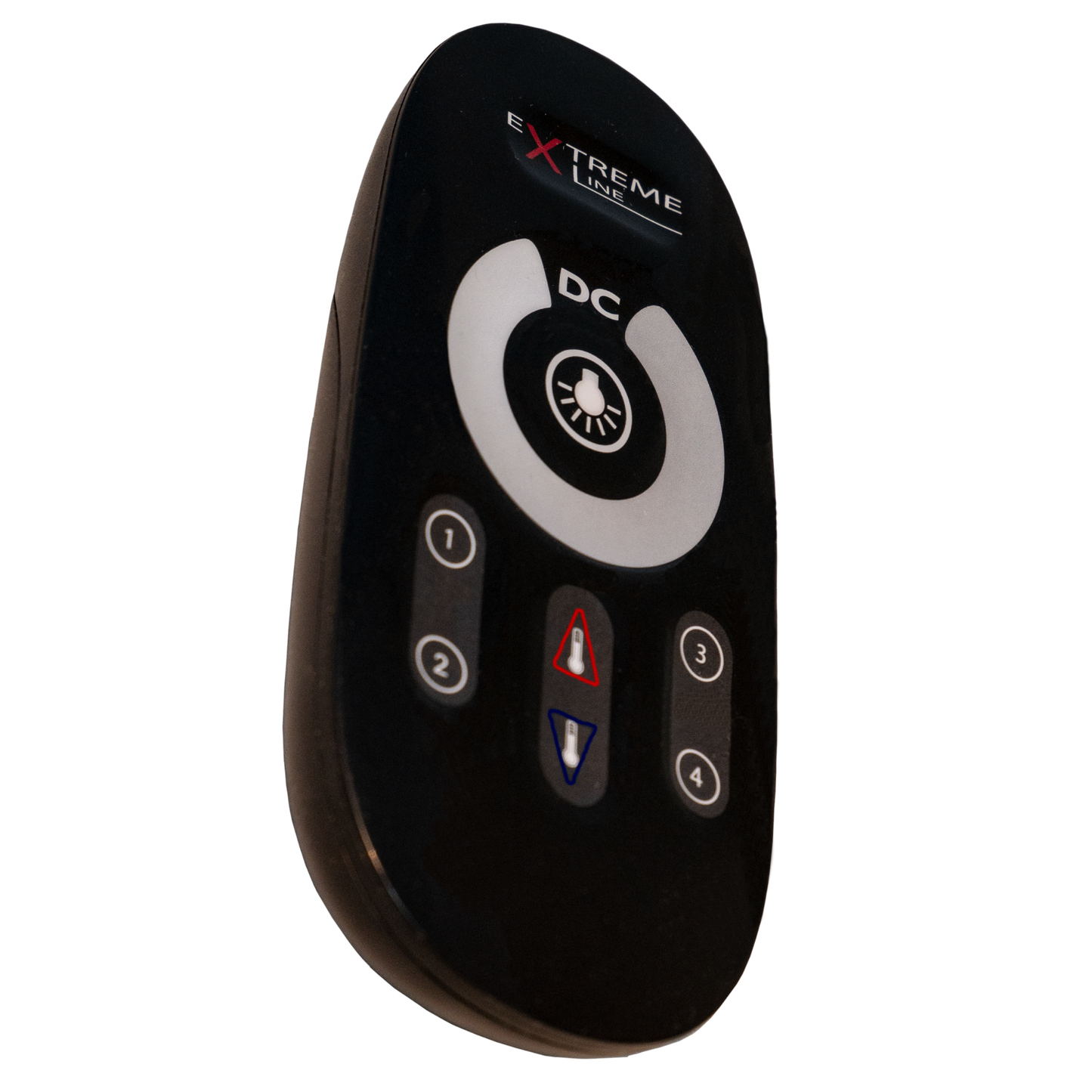 Heizstrahler HeatZone