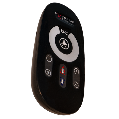 Heizstrahler HeatZone