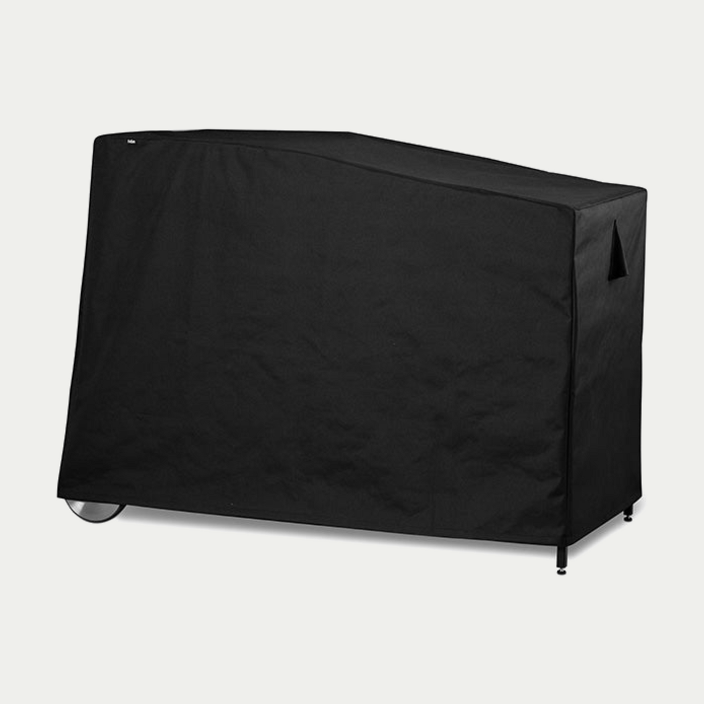 FIREKITCHEN Abdeckhaube – freigestellt