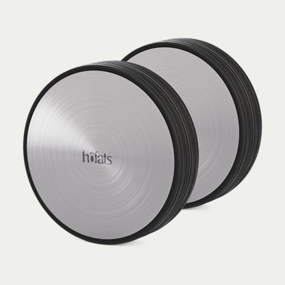 FIREKITCHEN Rad-Set – freigestellt