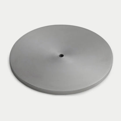höfats GRAVITY CANDLE Base