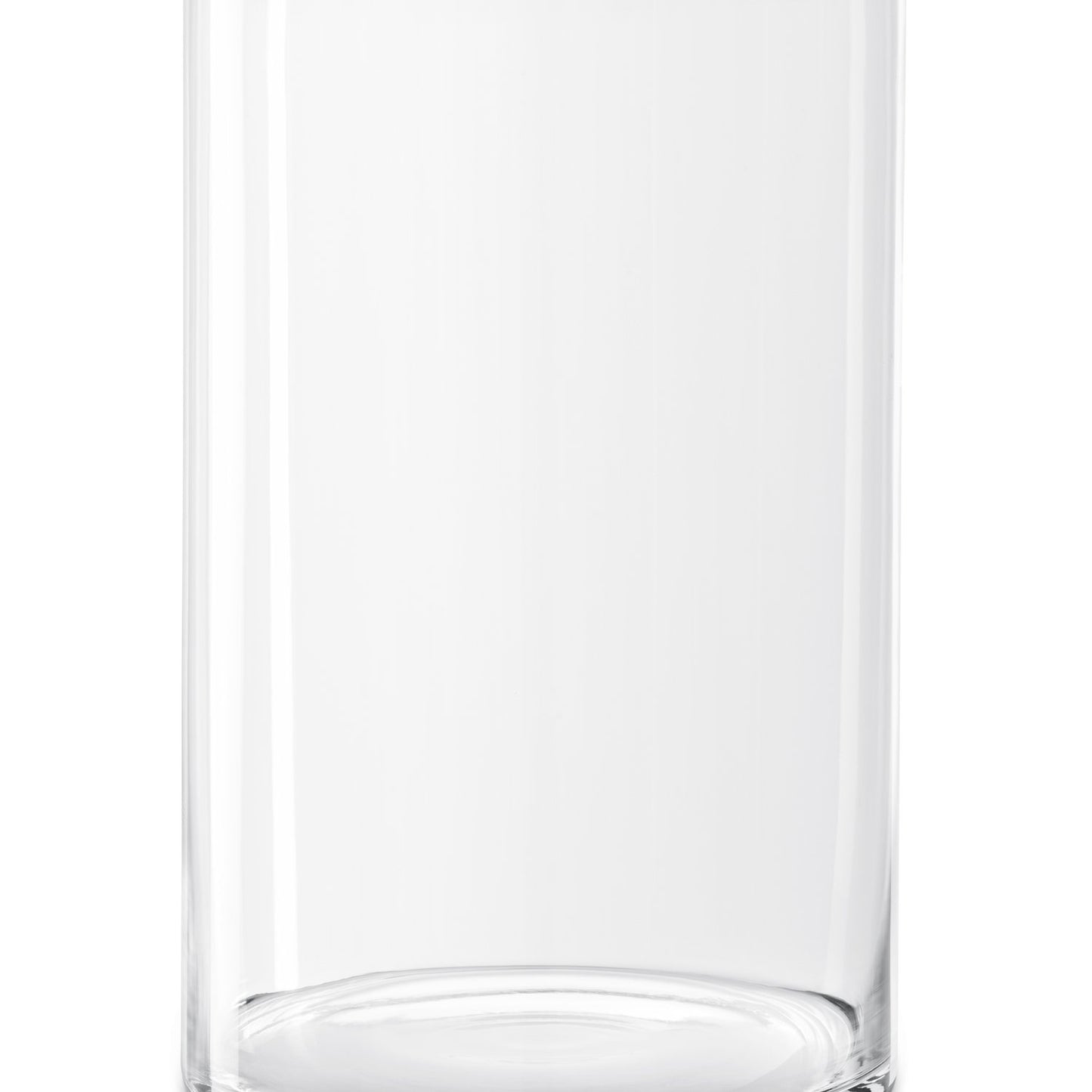 Laterne  Klein Höhe 77 cm, verschiedene Gestellfarben