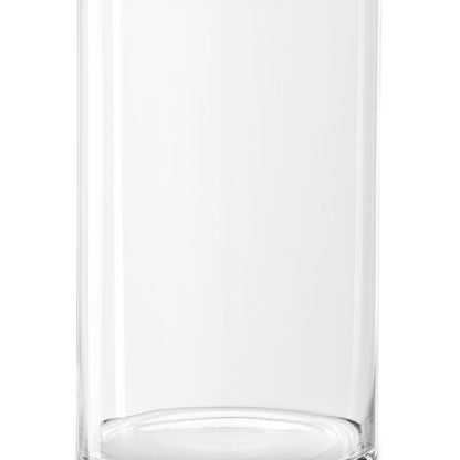 Laterne  Klein Höhe 77 cm, verschiedene Gestellfarben