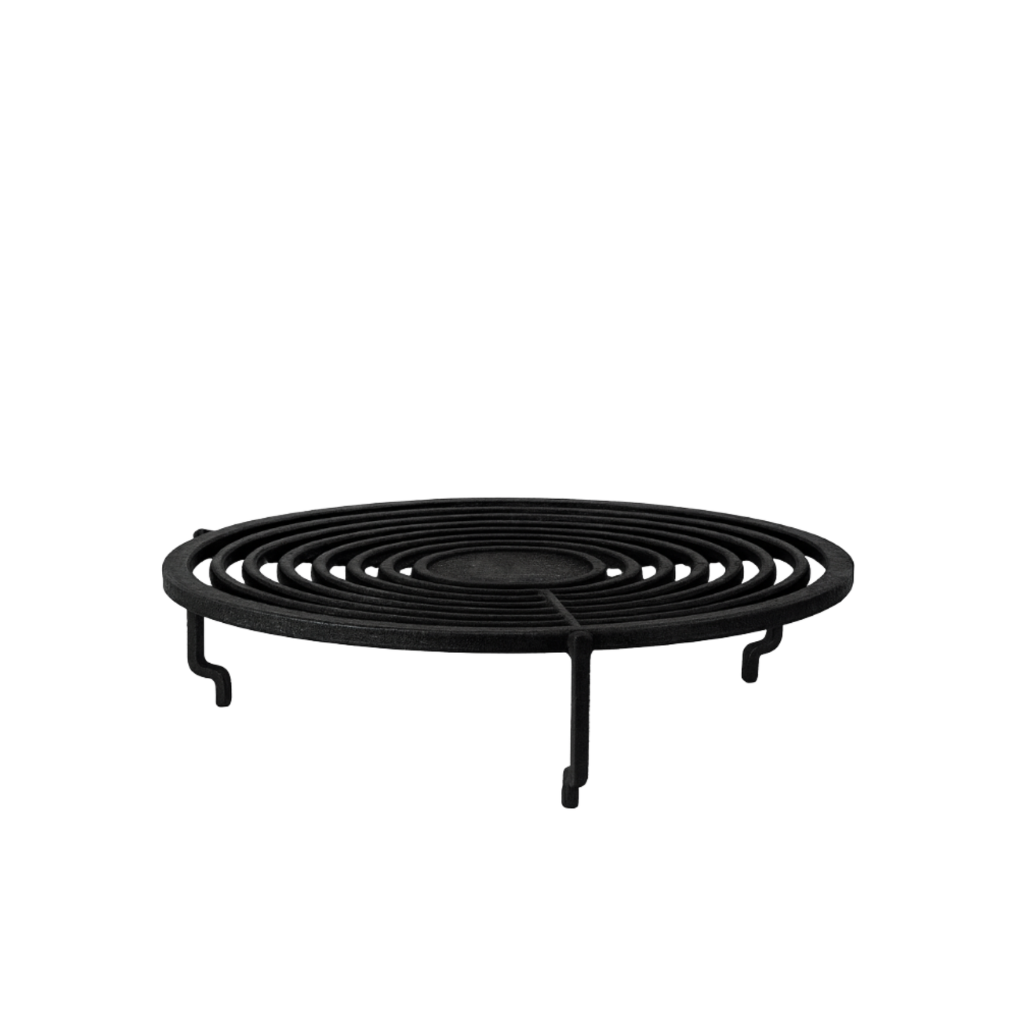 OFYR Grillrost 85 – robuste Grill-Erweiterung für noch mehr Möglichkeiten