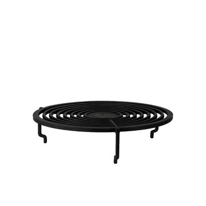 OFYR Grillrost 85 – robuste Grill-Erweiterung für noch mehr Möglichkeiten